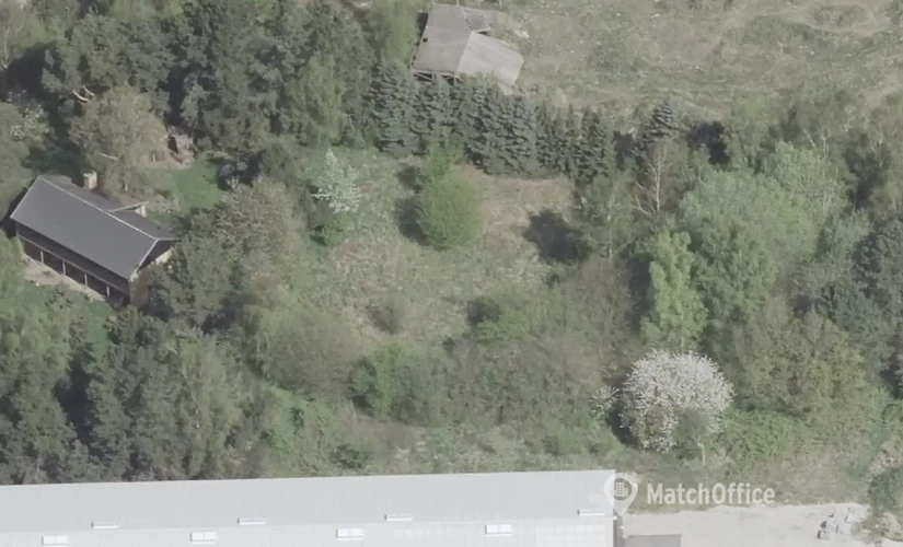 Grund Industrivej 20 3200 Helsinge