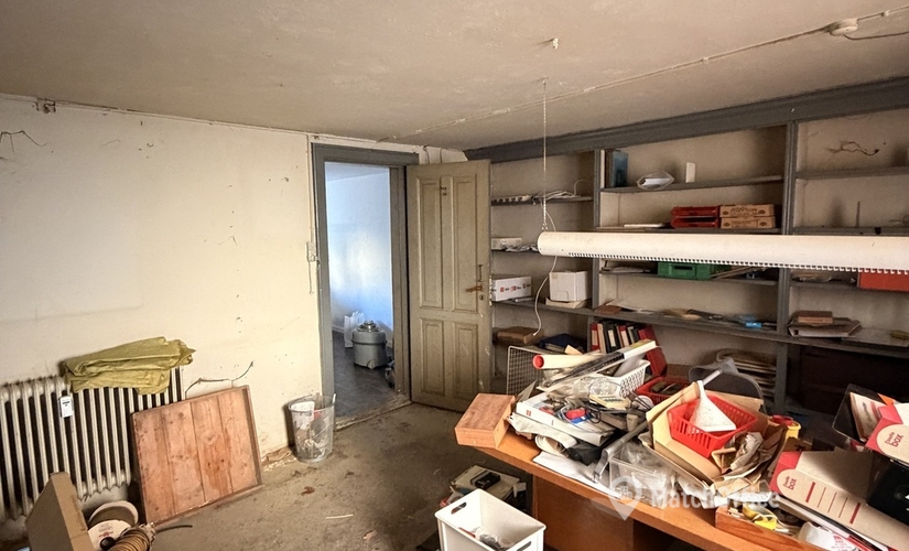 Office Odensegade 41 8000 Aarhus C