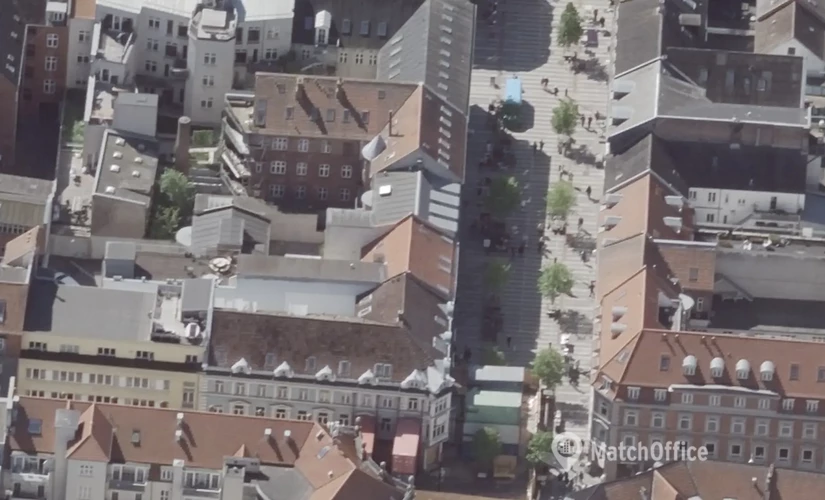Butik Ryesgade 7 8000 Aarhus C