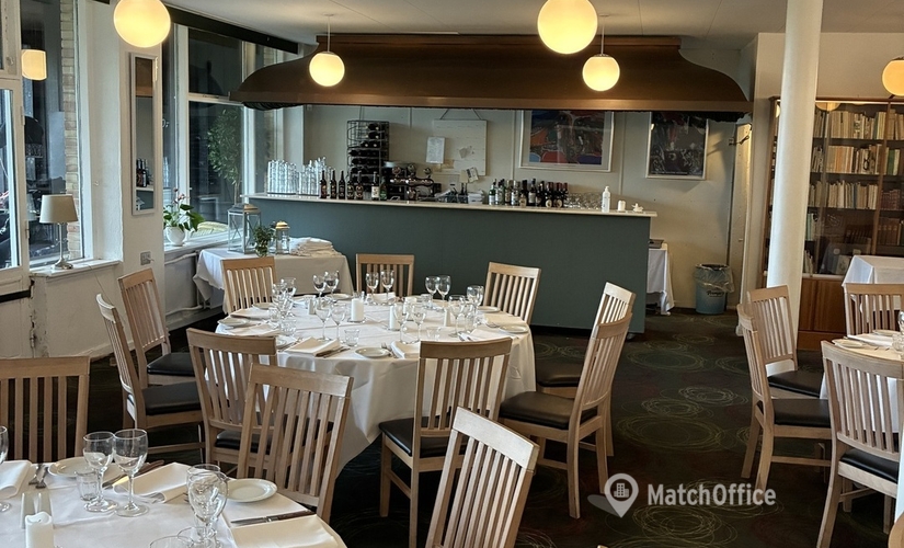 Shop Himmelbjergvej 20 8680 Ry