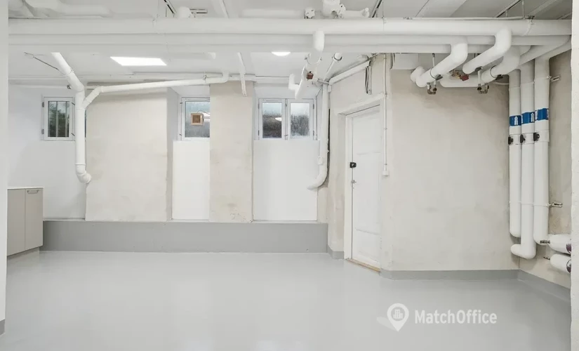 Shop Søndre Fasanvej 97, kl. th 2500 Valby