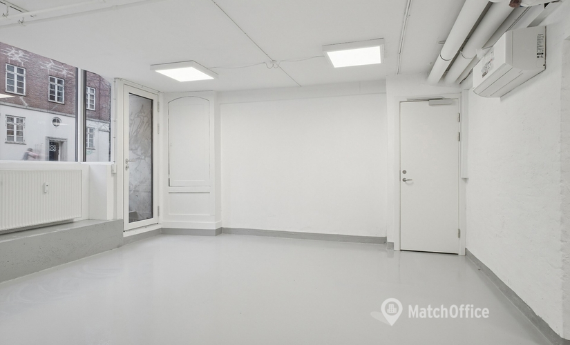 Shop Søndre Fasanvej 97, kl. th 2500 Valby