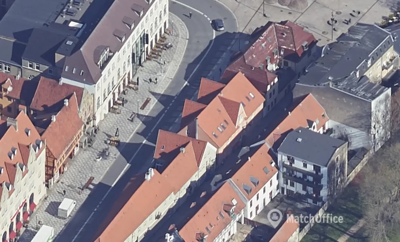 Butik til leje på Østerågade 18A, 9000 Aalborg - 116 m² | Foto 0 - Lokalebasen