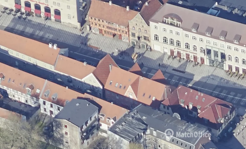 Butik til leje på Østerågade 18A, 9000 Aalborg - 116 m² | Foto 2 - Lokalebasen.dk
