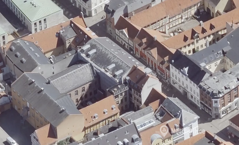 Kontorhotel på Stengade 51B, 3000 Helsingør - 26 m² | Foto 3 - Lokalebasen.dk
