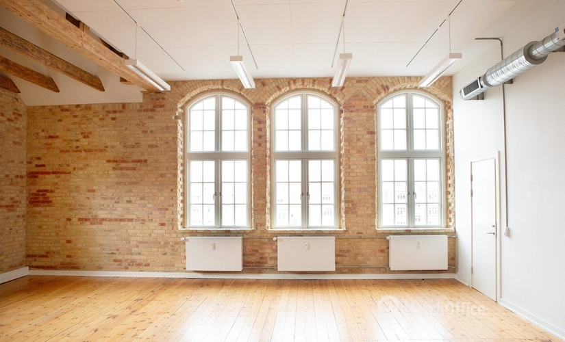Office Ingerslevs Boulevard 3 8000 Aarhus C