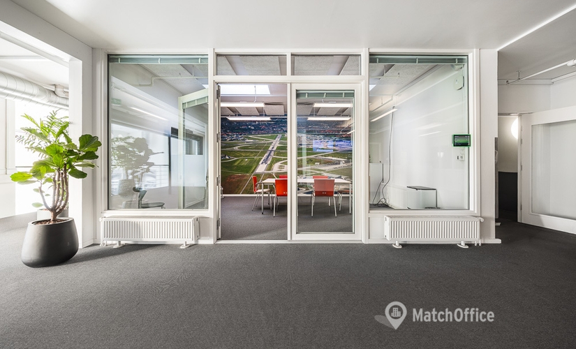 Office Kystvejen 42 2770 Kastrup