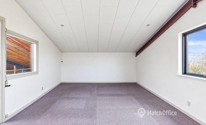 Lager til leje på Platinvej 20, 6000 Kolding - 602 m² | Foto 3 - Lokalebasen