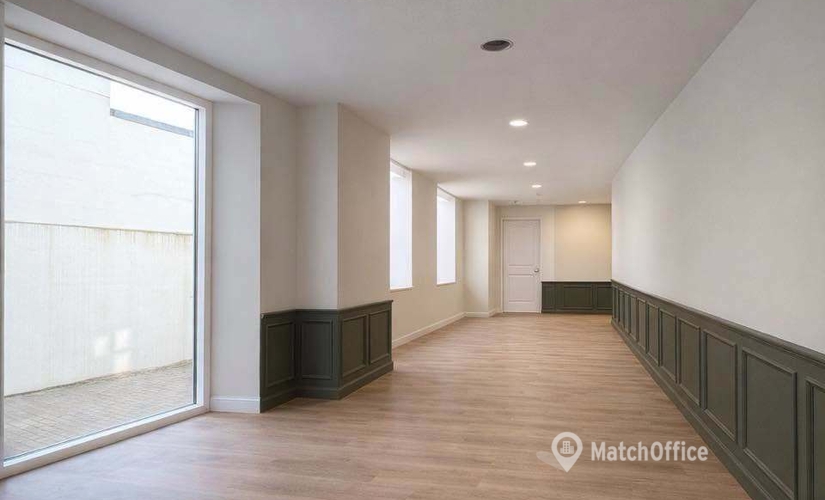Butik til leje på Søndergade 14, 6000 Kolding - 160 m² | Foto 3 - Lokalebasen