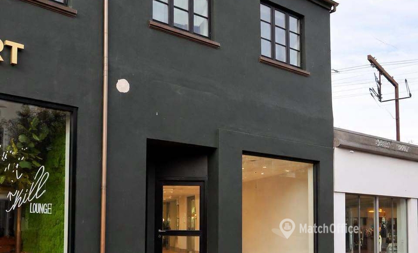 Shop Søndergade 14 6000 Kolding