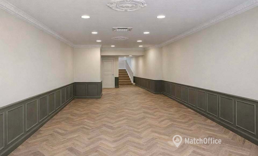 Butik til leje på Søndergade 14, 6000 Kolding - 160 m² | Foto 2 - Lokalebasen.dk