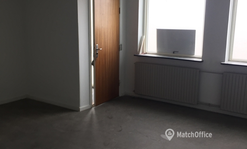 Lager til leje på Sjællandsgade 9, 6400 Sønderborg - 106 m² | Foto 4 - Lokalebasen.dk