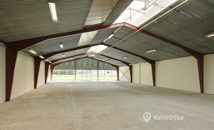 Butik Messingvej 20 J 8940 Randers SV