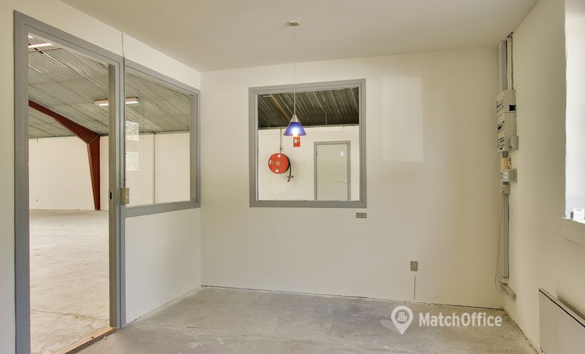 Butik Messingvej 20 J 8940 Randers SV