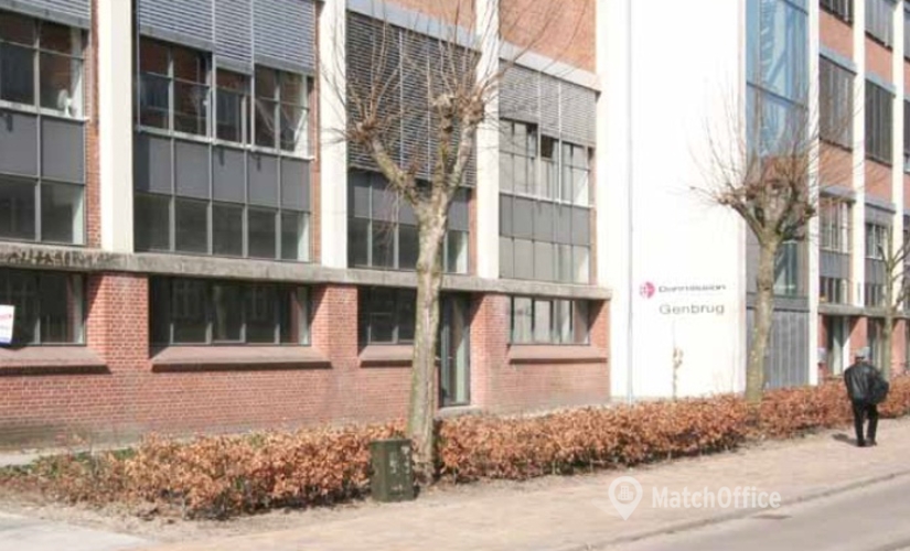 Butik Skibhusvej 52, st. 5000 Odense C