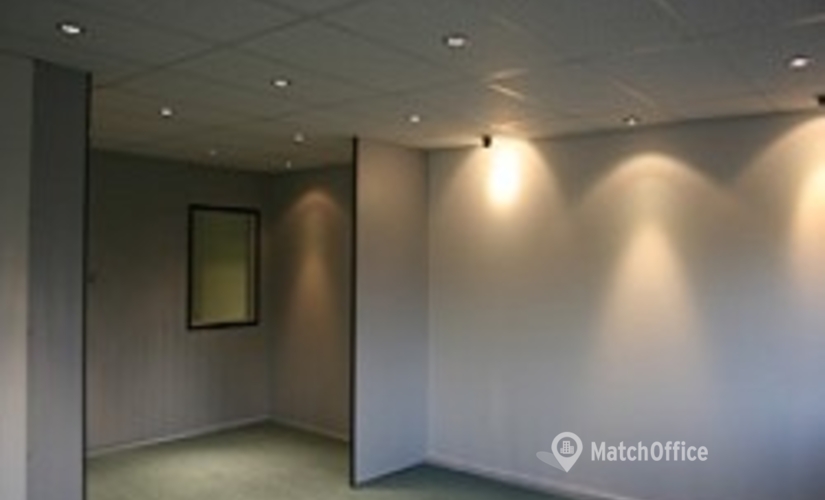 Office Hørskætten 4-6 2630 Taastrup