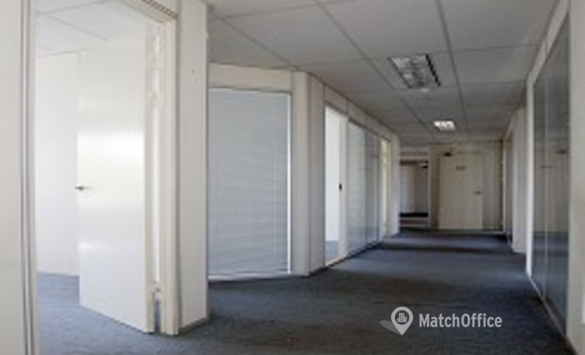 Warehouse Stamholmen 111 2650 Hvidovre