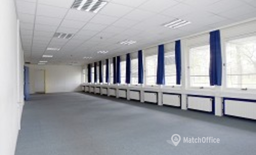 Warehouse Stamholmen 111 2650 Hvidovre