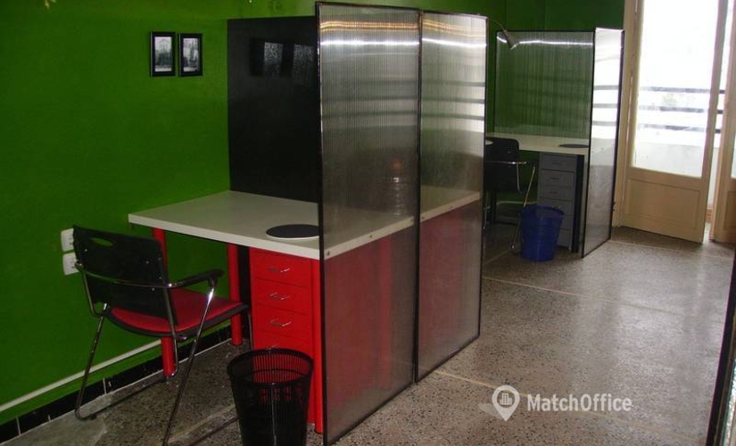 70 m² Business center property available to rent in Algiers, 08 Rue Arezki Hamani  (16016) - 0 | MatchOffice.com