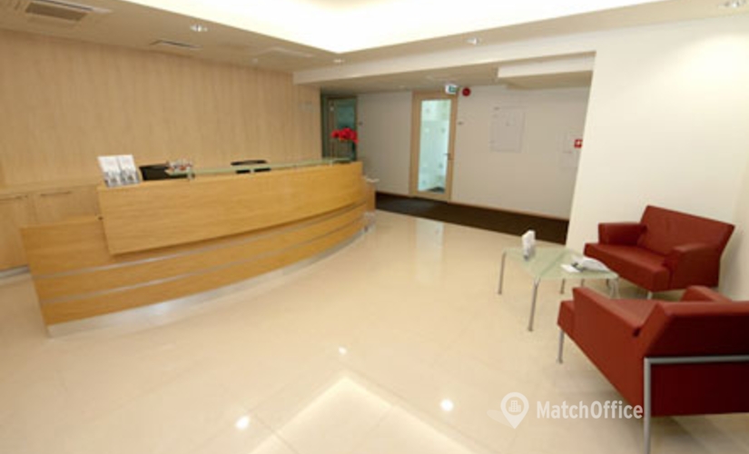 Virtual office space in Tallinn, Viru valjak 2 (10111) - 0 | MatchOffice.com