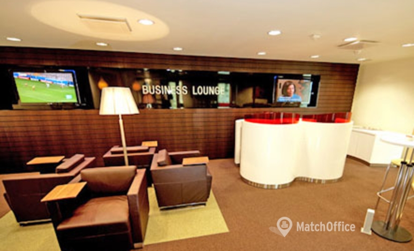 Virtual address in Tallinn, Viru valjak 2 (10111) - 1 | MatchOffice.com