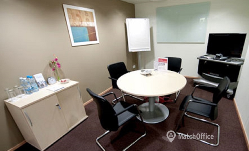 100 m² Conference hall in Tallinn, Viru väljak 2 (10111) - 0 | MatchOffice.com