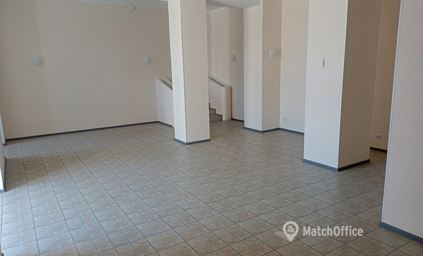 700 m² Business park in Kohtla-Järve, Keskallee 21 (30321) - 3 | MatchOffice