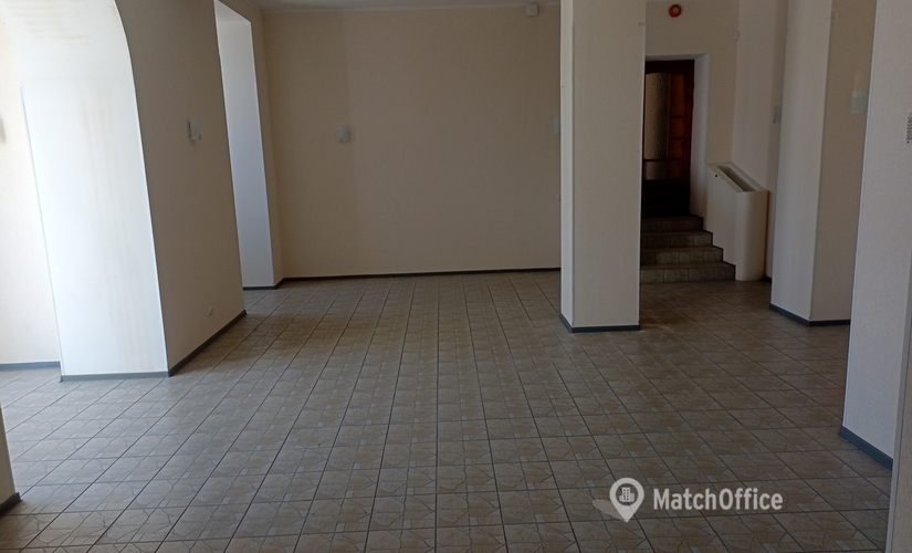 700 m² Business space in Kohtla-Järve, Keskallee 21 (30321) - 4 | MatchOffice.com