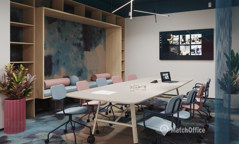 Office Pärnu maantee 137 11314 Tallinn