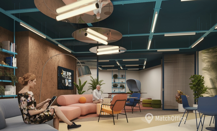 Office Pärnu maantee 137 11314 Tallinn