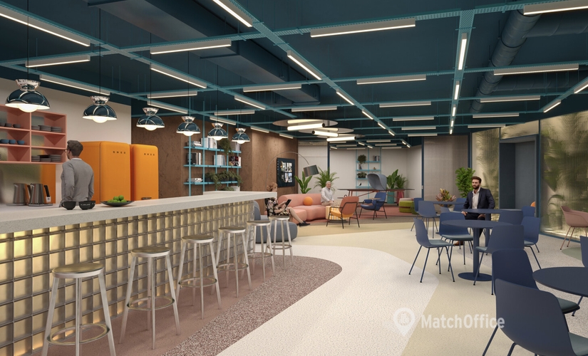 Office Pärnu maantee 137 11314 Tallinn