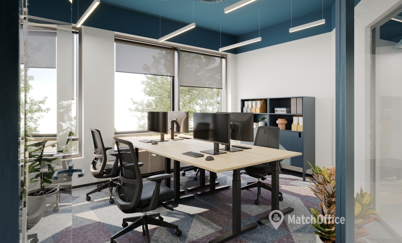 Office Pärnu maantee 137 11314 Tallinn