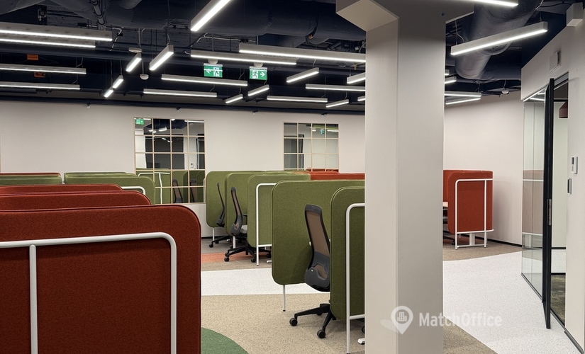 Office Pärnu maantee 137 11314 Tallinn