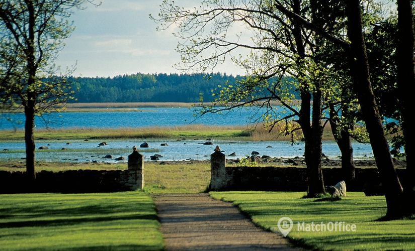 Meeting room in Pädaste, Pädaste (94716) - 1 | MatchOffice.com