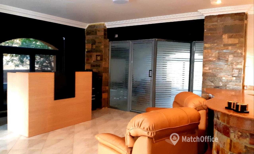 400 m² Business park place for rent in Giza, Villa 5 (12311) - 2 | MatchOffice