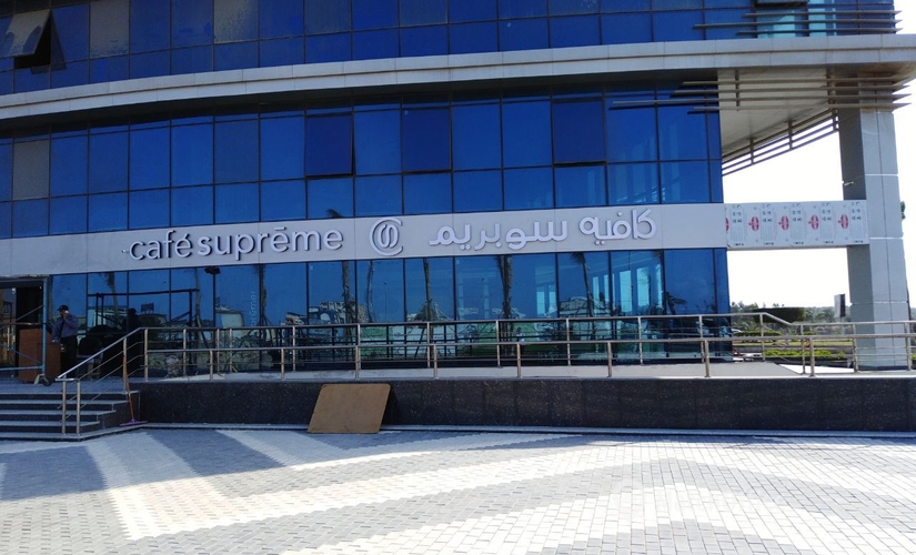 50 m² Business space in Damietta, New Damieta port (34511) - 3 | MatchOffice