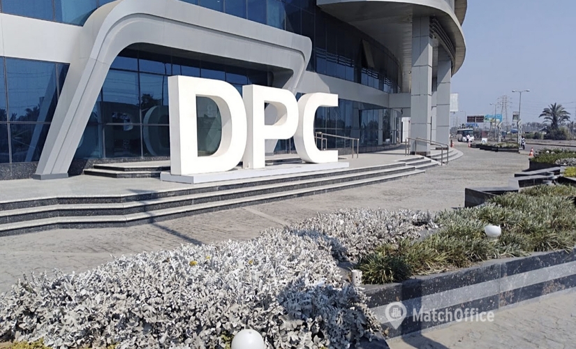 50 m² Business center in Damietta, New Damieta port (34511) - 4 | MatchOffice