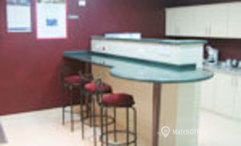 100 m² Business space property available to rent in Cairo, Nile City Towers (11624) - 4 | MatchOffice