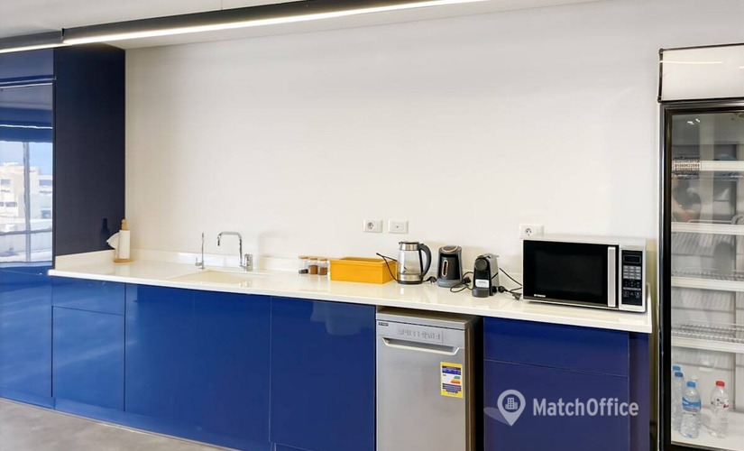 Virtual office space in Hurghada, 1 Airport Road (1950003) - 0 | MatchOffice.com