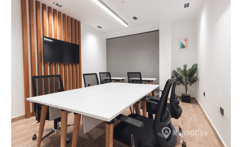 Office El Nasr 11835 Cairo