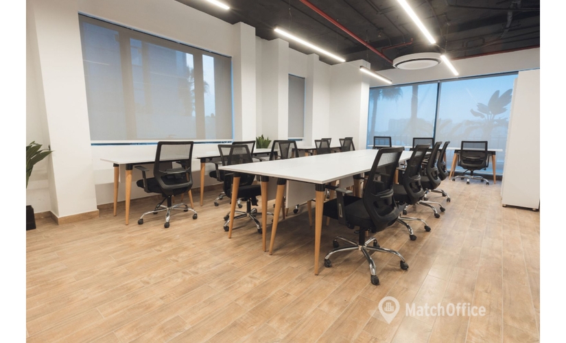 Office El Nasr 11835 Cairo