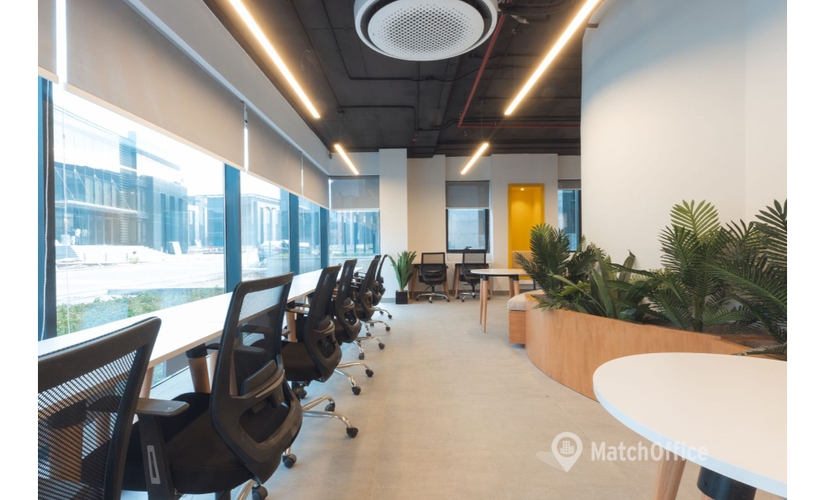 Office El Nasr 11835 Cairo