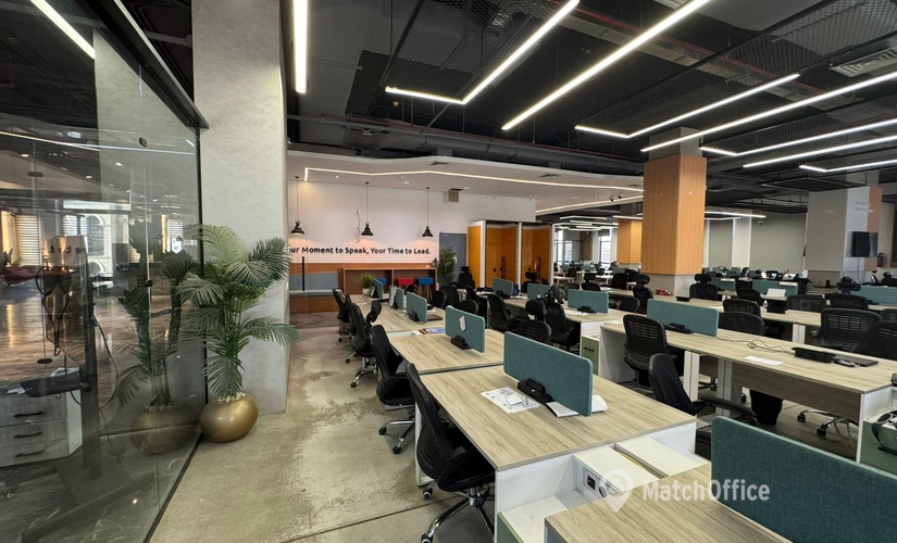 Office Mohammed Nagib Axis 11865 New Cairo
