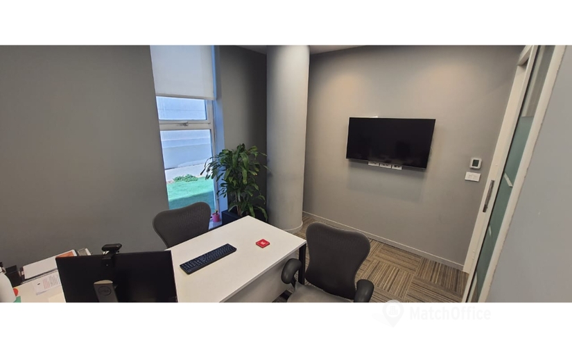 Office 2CCC+GV8 4724243 Cairo