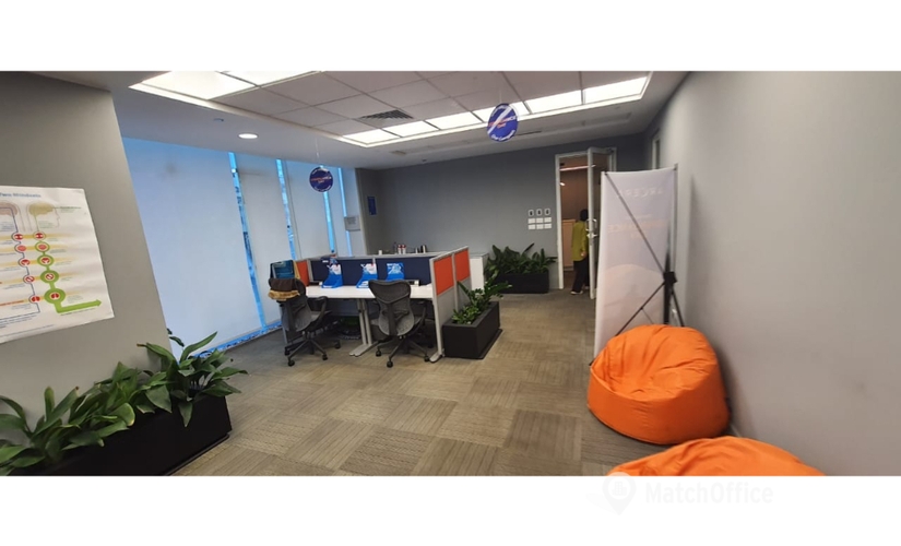 Office 2CCC+GV8 4724243 Cairo