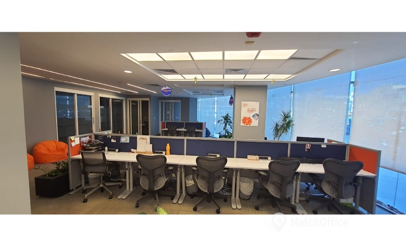 Office 2CCC+GV8 4724243 Cairo