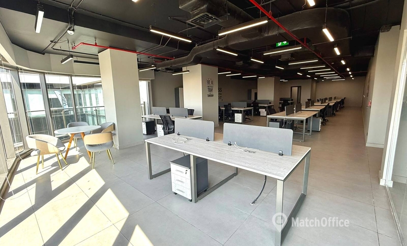 Office leadears international college 4724243 Cairo