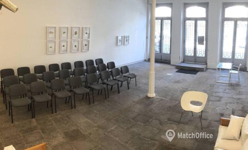Rent a 250 m² Meeting room in Gran Canaria, Calle Buenos Aires nr.3 (35002) - 10 | MatchOffice.com
