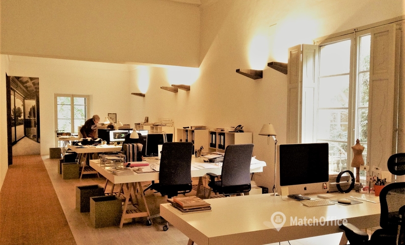 Sala de reuniones Carrer de Santa Magdalena 07003 Palma de Mallorca