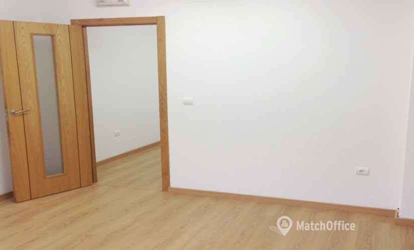 40 m² Business space place up for rent in Alicante, C/ Veronica 16 (03201) - 2 | MatchOffice